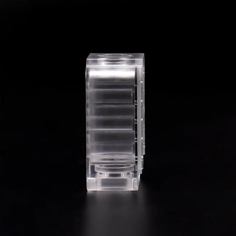 Accessories For Vaping - Vape Pen PRC Boro Tank für