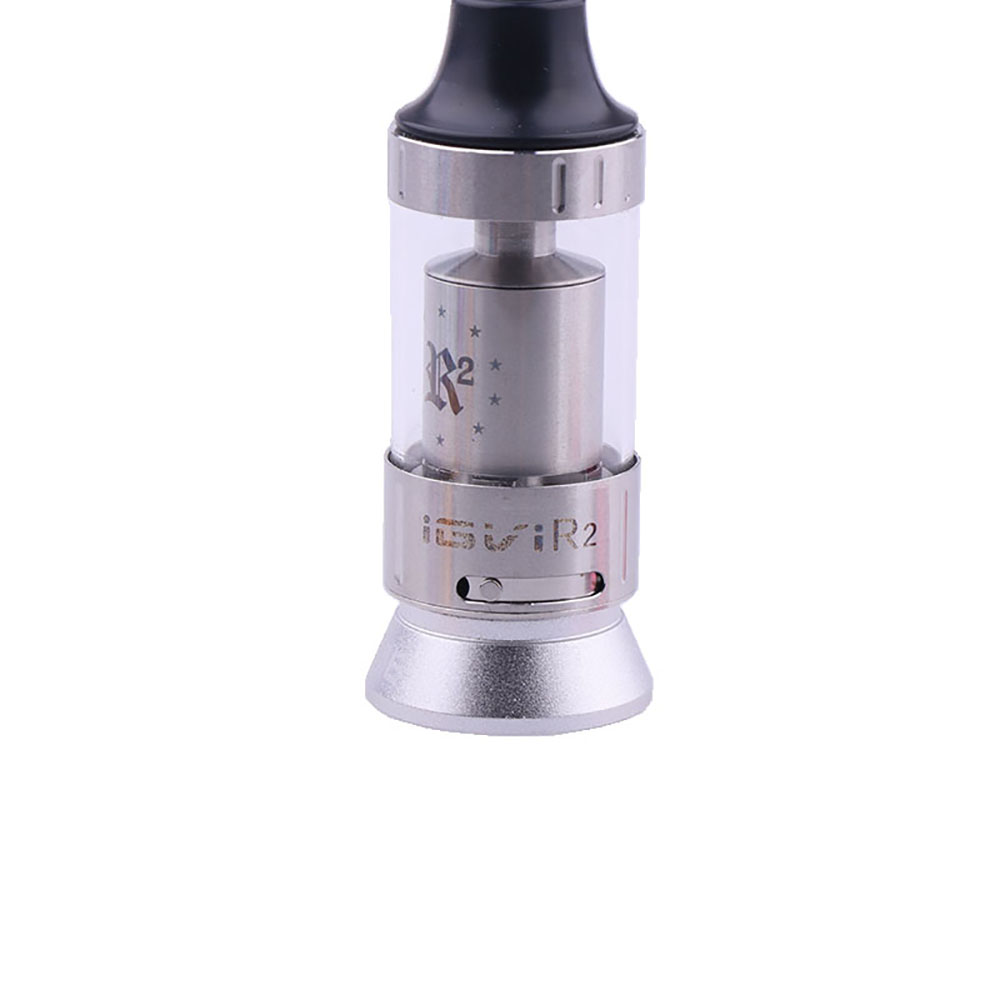 Vaping Area - Xfkm 6 Farben Meatl Basis Zubehör