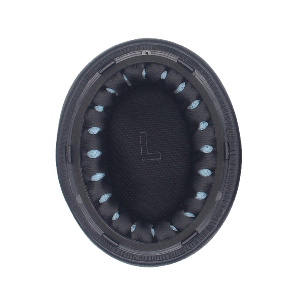 Bose Headphone Qc Ultra - [LXYA68Z!] Ersatz-Ohrpolster für BOSE QC Ultra