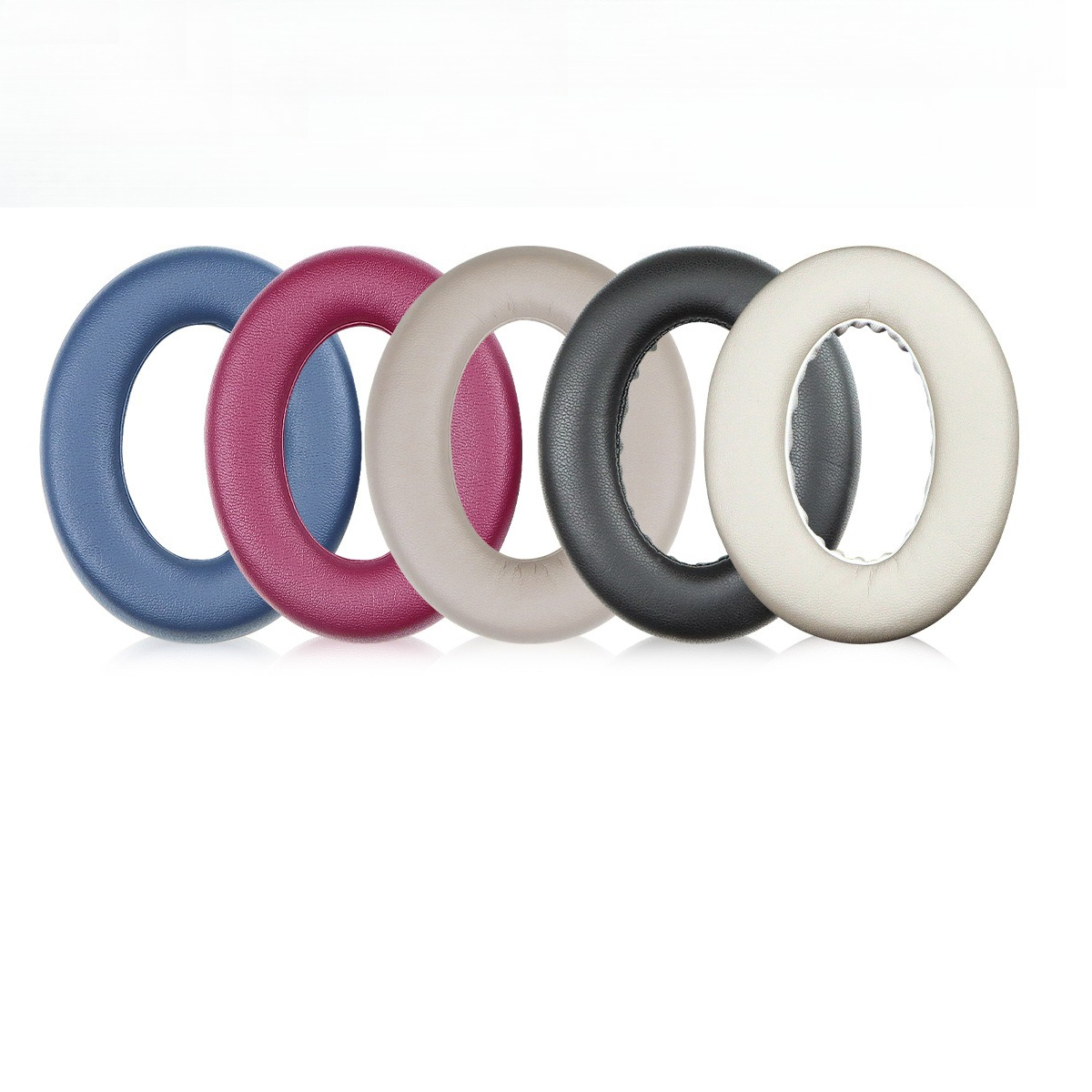 Auffälliges Milanaise-Armband  – Mesh Coil Strip Bewertung und Preis