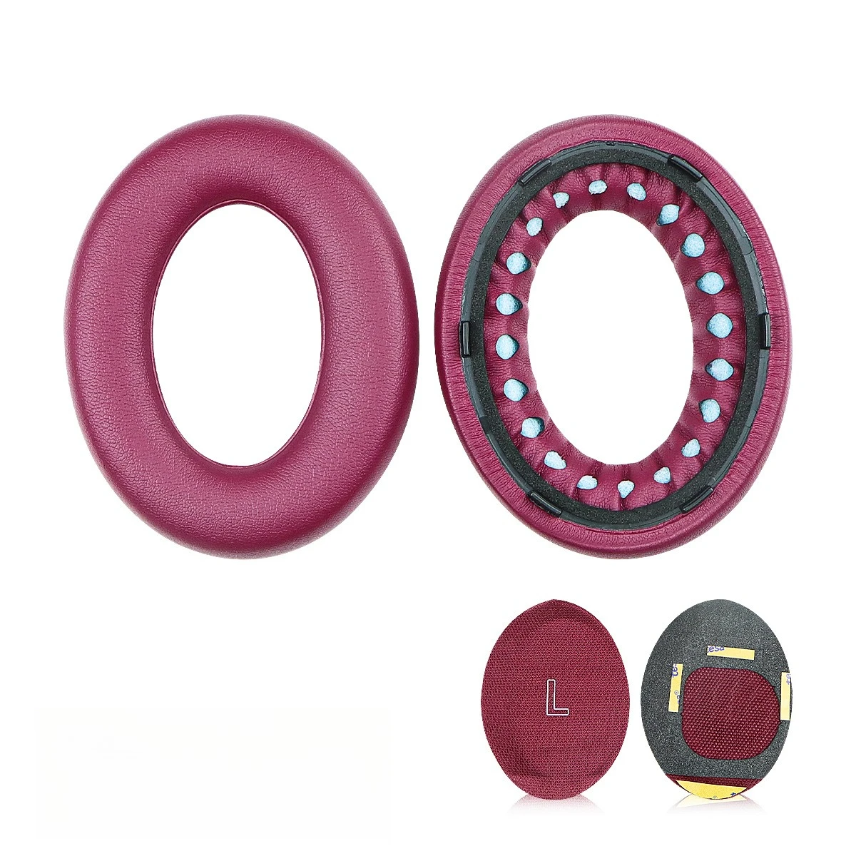 Auffälliges Milanaise-Armband  – Mesh Coil Strip Bewertung und Preis