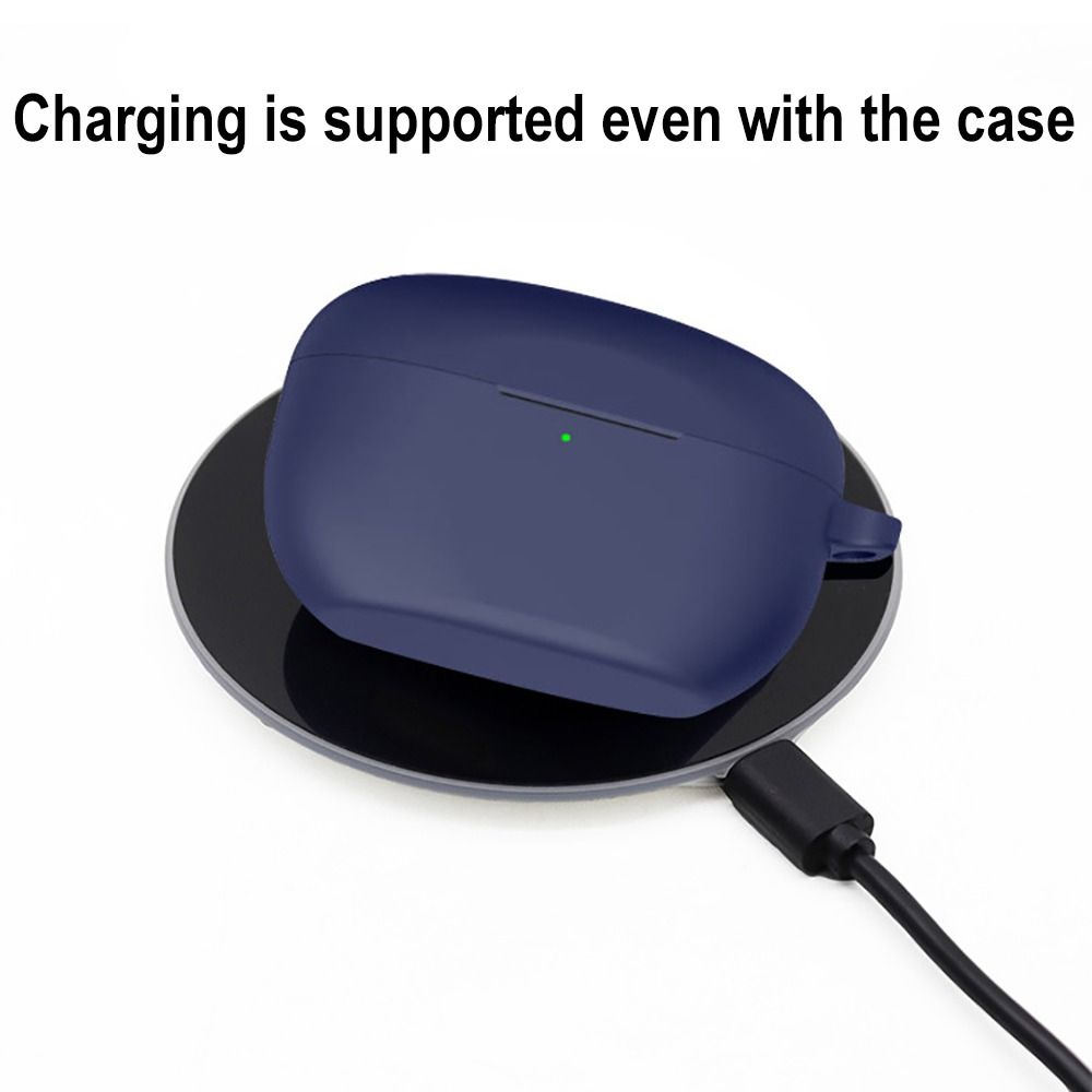 Silikon Kopfhörer Abdeckung Fü – Sony Headphone Wf-1000Xm5 Bewertung und Preis