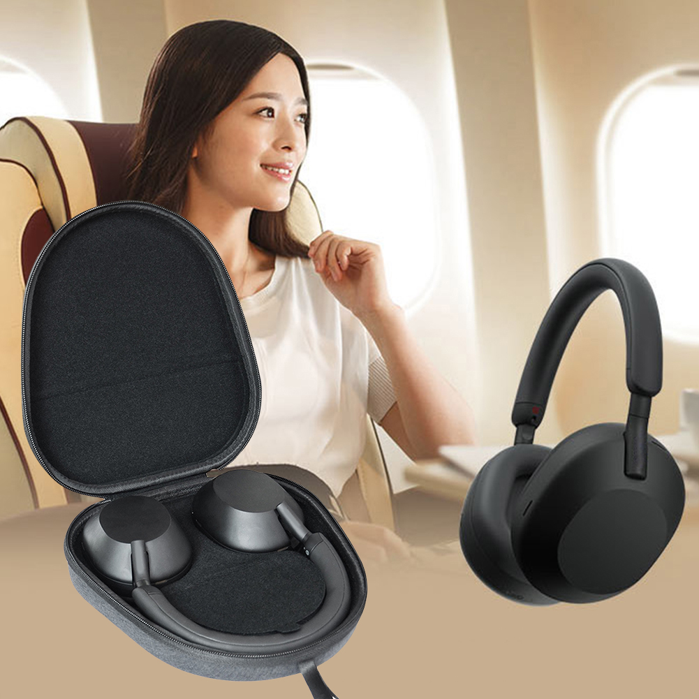 Für Sony WH1000XM5 Kopfhörer H – Sony Headphone Wh-1000Xm5 Bewertung und Preis