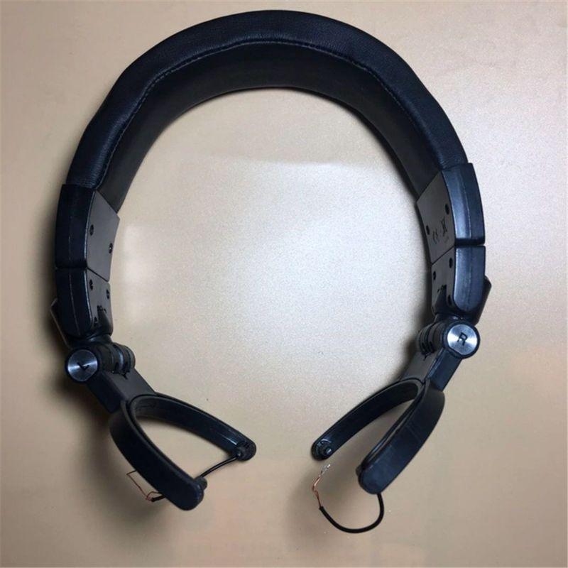 Reparatur Teile Kopfband Kisse – Audio Technica Headphone Ath-M50X Bewertung und Preis