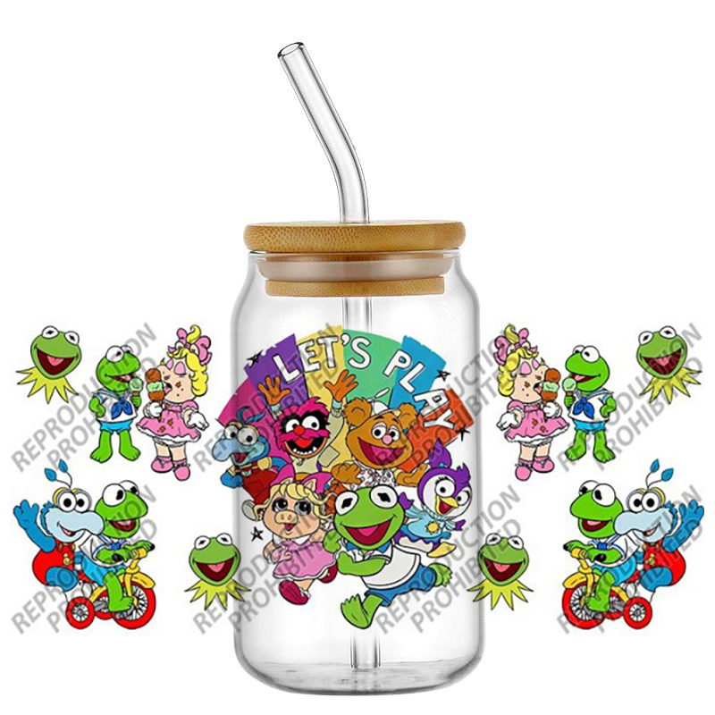 Beliebter Verkaufsschlager: Th – Rdta Tank Glass Bewertung und Preis