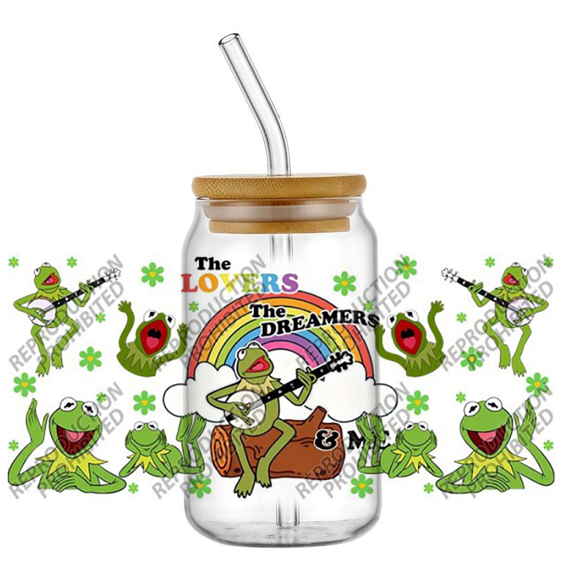 Beliebter Verkaufsschlager: Th – Rdta Tank Glass Bewertung und Preis