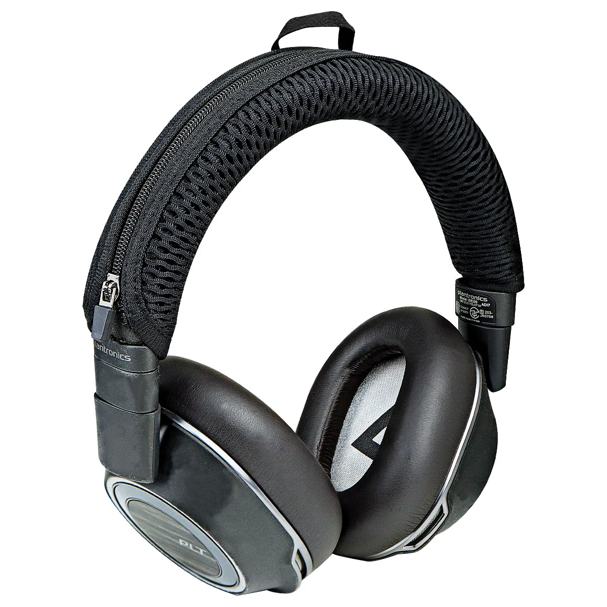 Stirnband-Kissenbezug für Plan – Sony Headphone Wh-1000Xm5 Bewertung und Preis