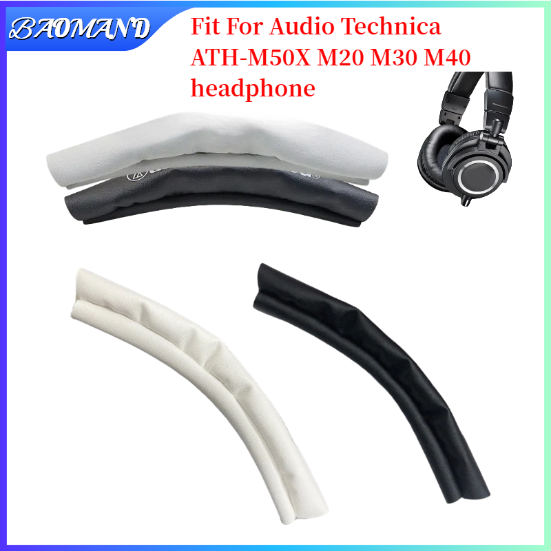 Ersatz-Ohrpolster für Audio Te – Audio Technica Headphone Ath-M50X Bewertung und Preis