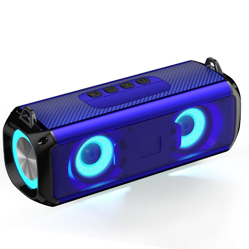 Beliebte rockmia rgb led licht – Anker Speaker Soundcore Mini Bewertung und Preis