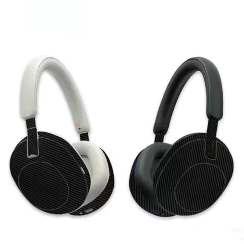 Bunter Skin-Aufkleber für Sony – Sony Headphone Wh-1000Xm5 Bewertung und Preis