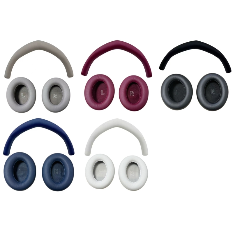 Ersatz-Ohrpolster für Bose QC  – Bose Headphone Qc Ultra Bewertung und Preis