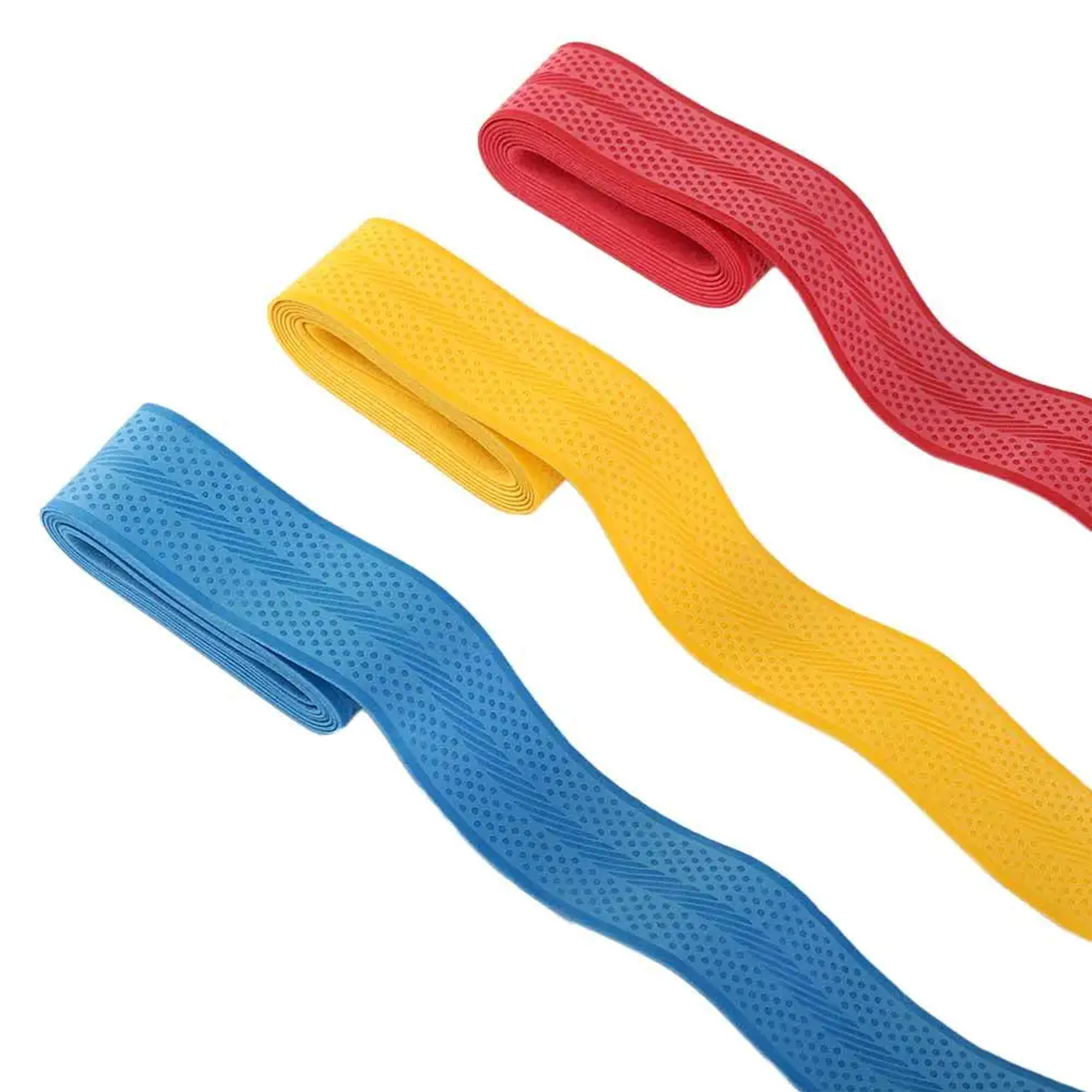 1 Stück Angelruten-Griffband m – Vape Band Silicone Bewertung und Preis
