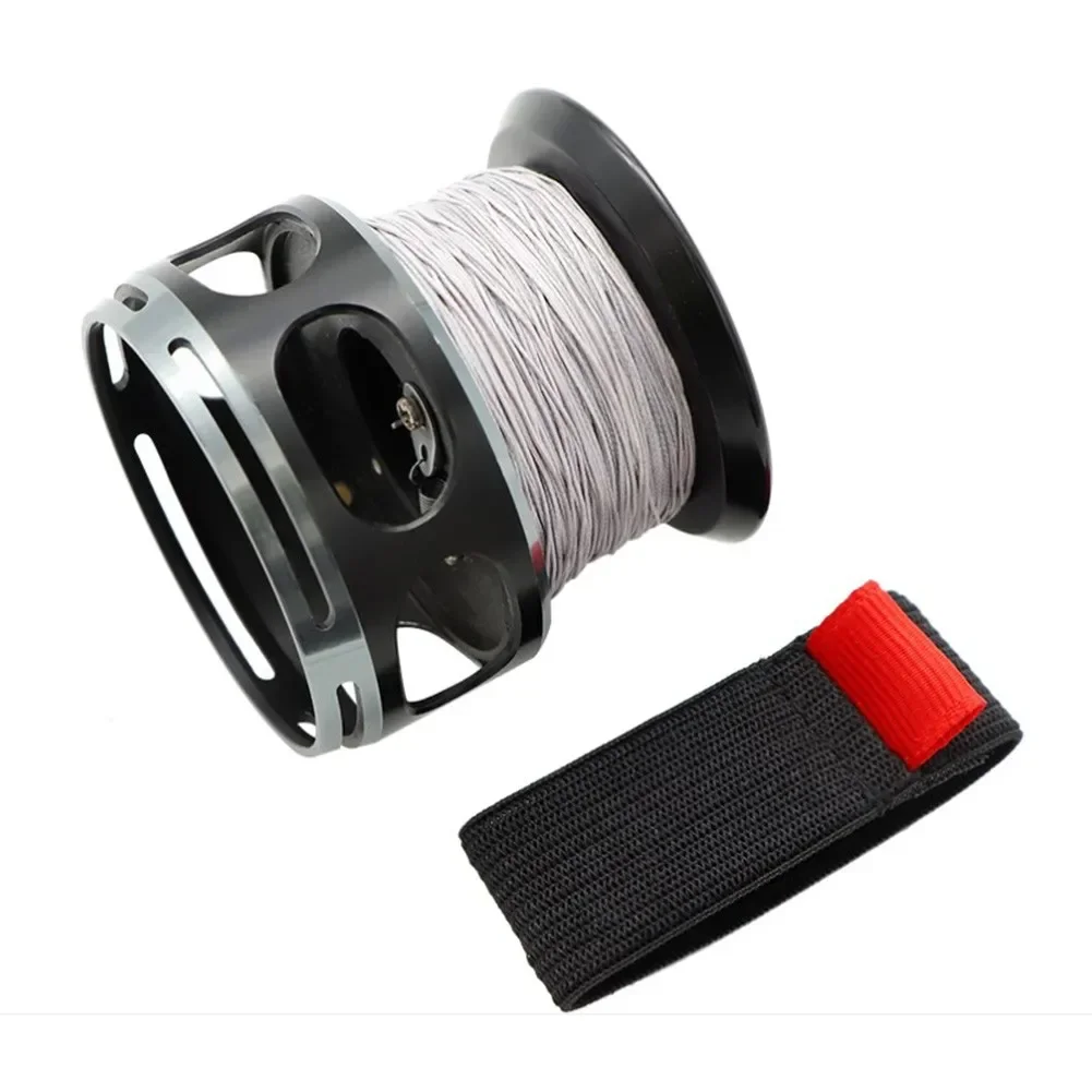 4 stücke Elastische Angeln Spo – Mesh Coil Strip Bewertung und Preis