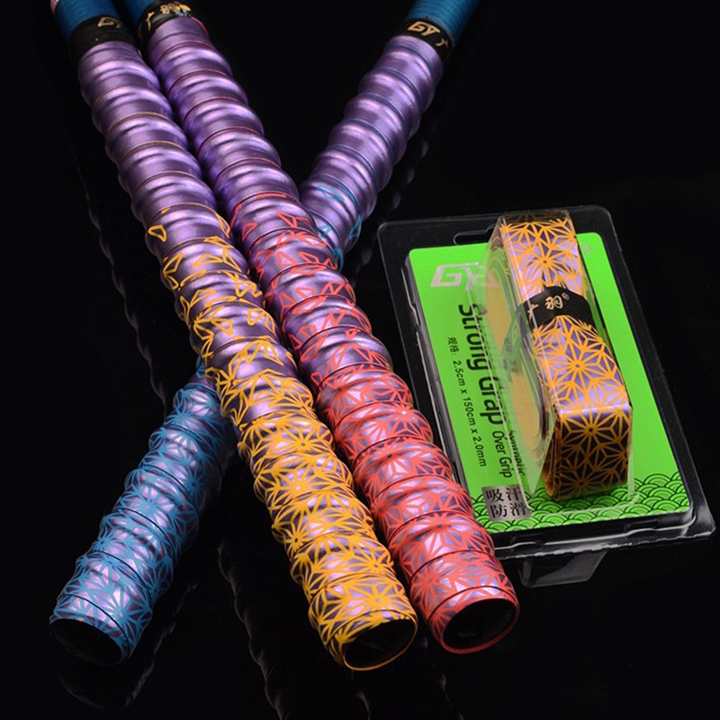 Schweißband-Griffband für Tenn – Vape Band Silicone Bewertung und Preis