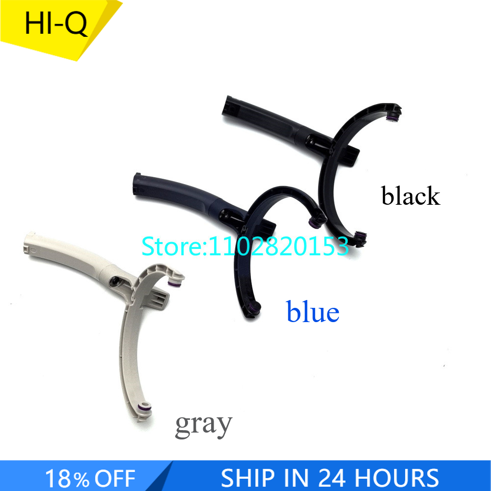 Neue Original Headset Für SONY – Sony Headphone Wh-1000Xm5 Bewertung und Preis