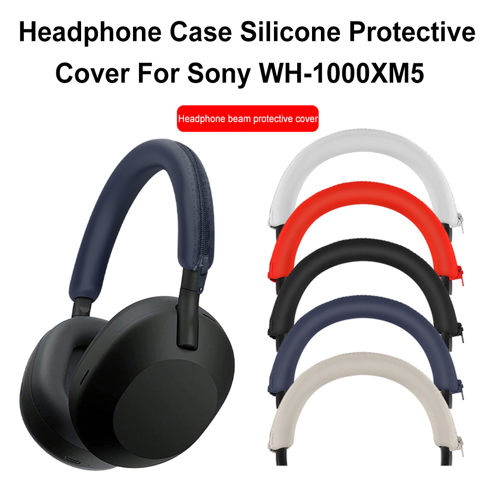 Kopfhörer hülle kopfhörer hüll – Sony Headphone Wh-1000Xm5 Bewertung und Preis