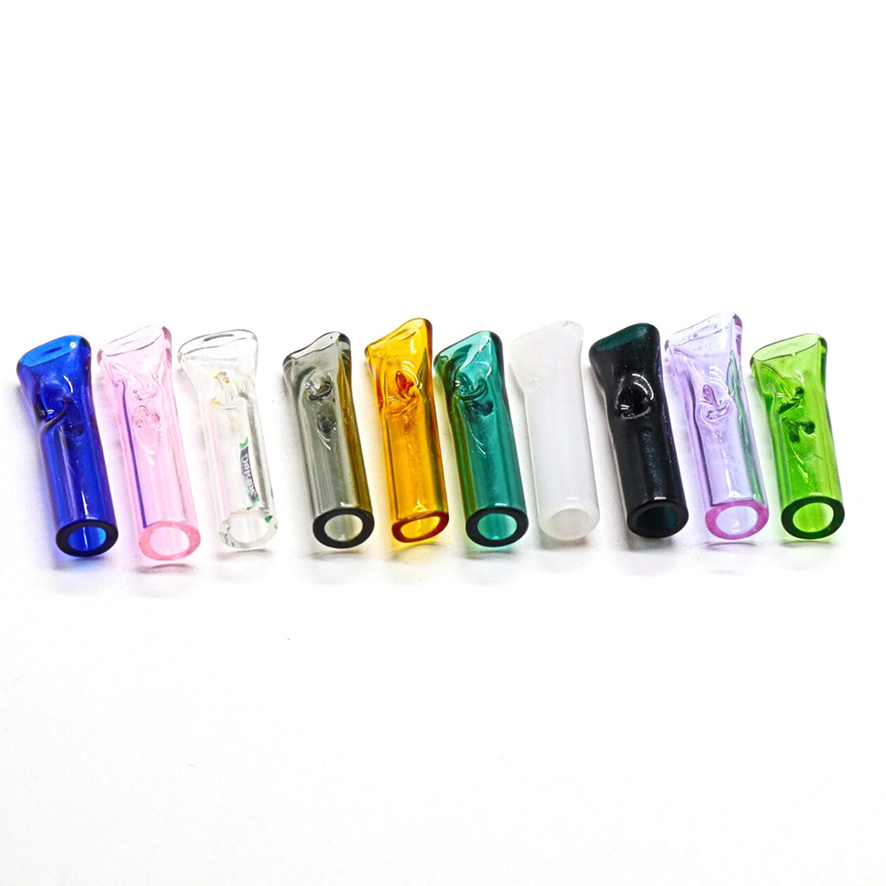 6 Teile/los Wiederverwendbare  – Accessories For Vaping Bewertung und Preis