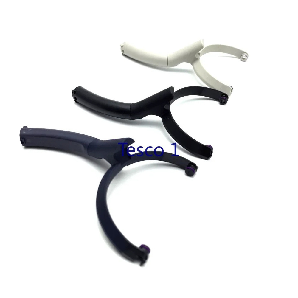 Neue Original Headset Acht Gef – Sony Headphone Wh-1000Xm5 Bewertung und Preis