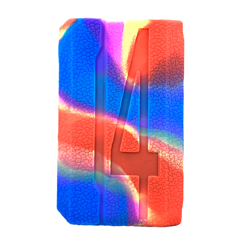 [Nur Fall] Schutzhülle aus Sil – Mod Sleeve Wrap Bewertung und Preis