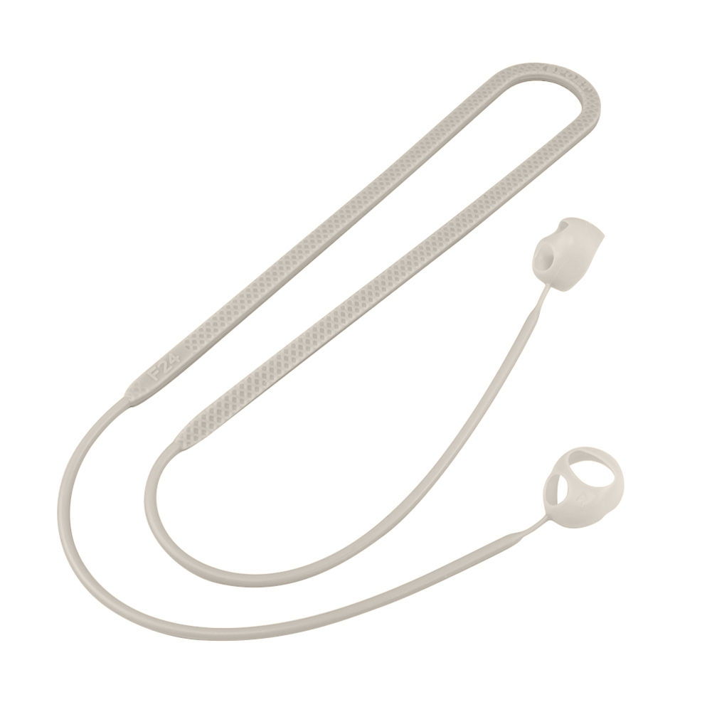 Sportliches, weiches Nackenban – Sony Headphone Wf-1000Xm5 Bewertung und Preis