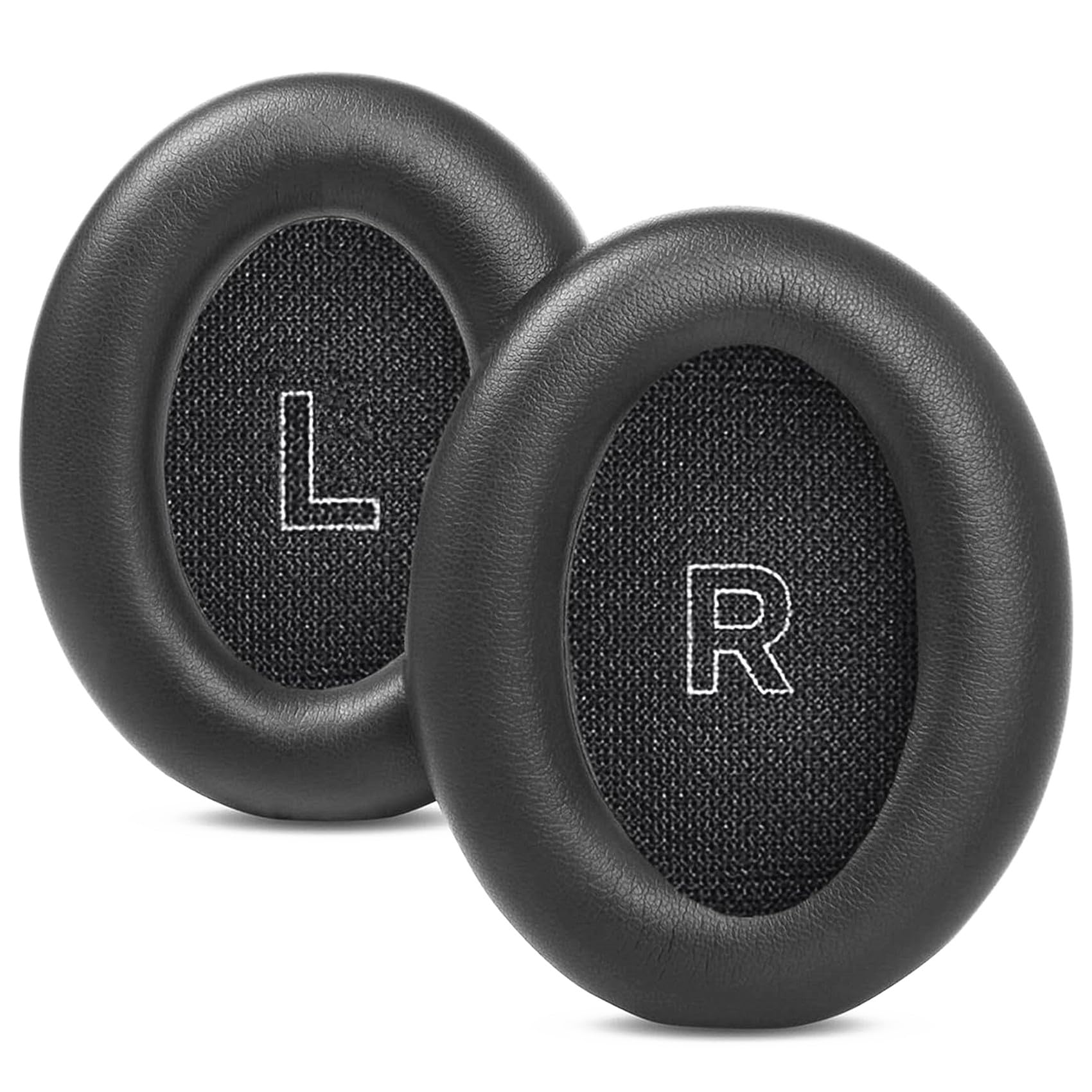 QC Ultra-Ohrpolster-Ersatz, ko – Bose Headphone Qc Ultra Bewertung und Preis