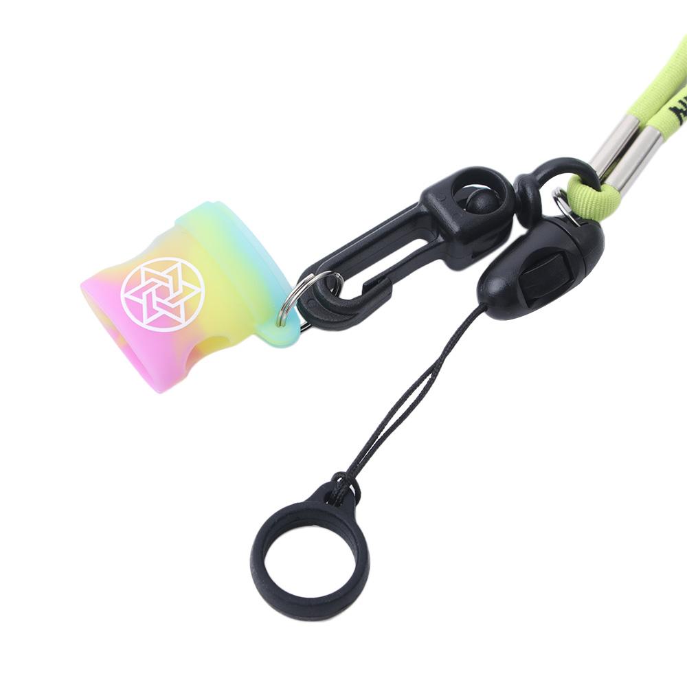 Universelles eicg zubehör anti – Accessories For Vaping Bewertung und Preis