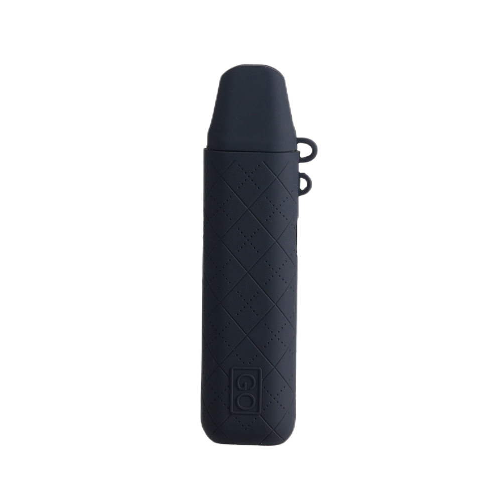 [Nur Hülle]Schutzhülle mit Sil – Mod Sleeve Wrap Bewertung und Preis