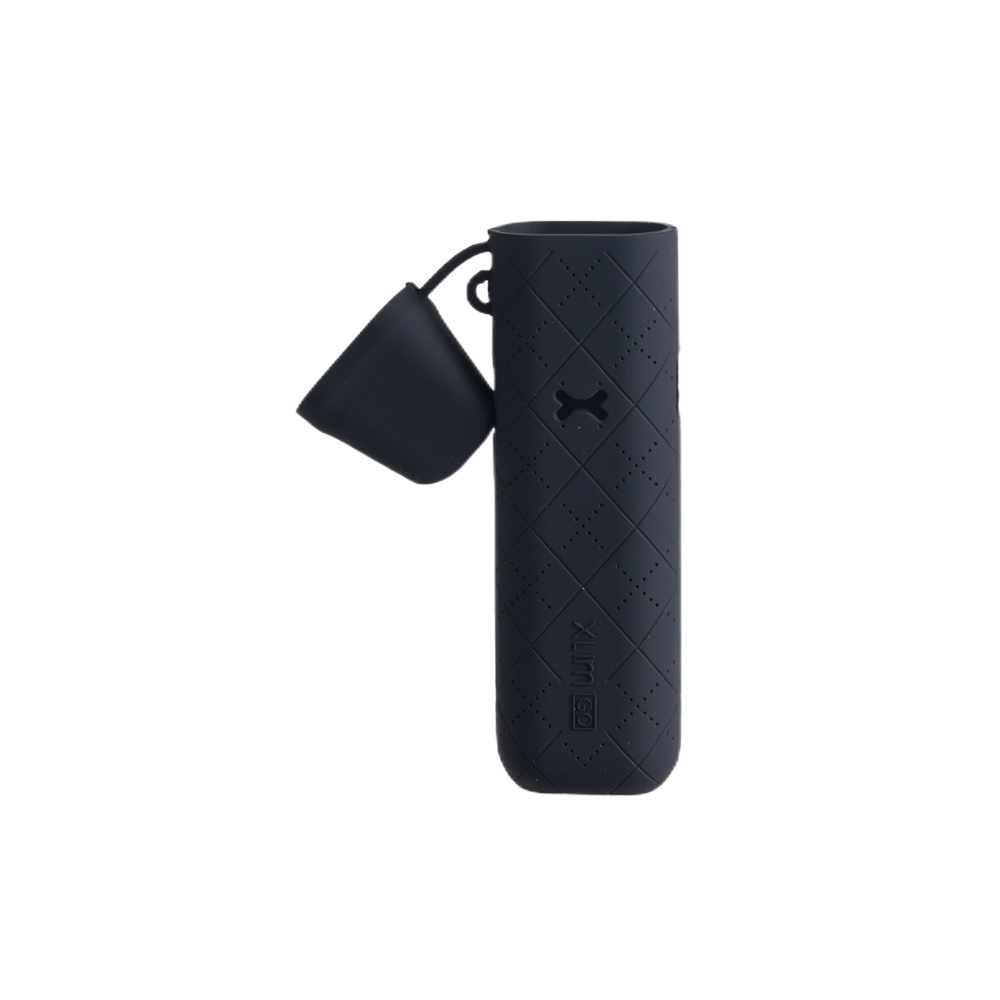 [Nur Hülle]Schutzhülle mit Sil – Mod Sleeve Wrap Bewertung und Preis
