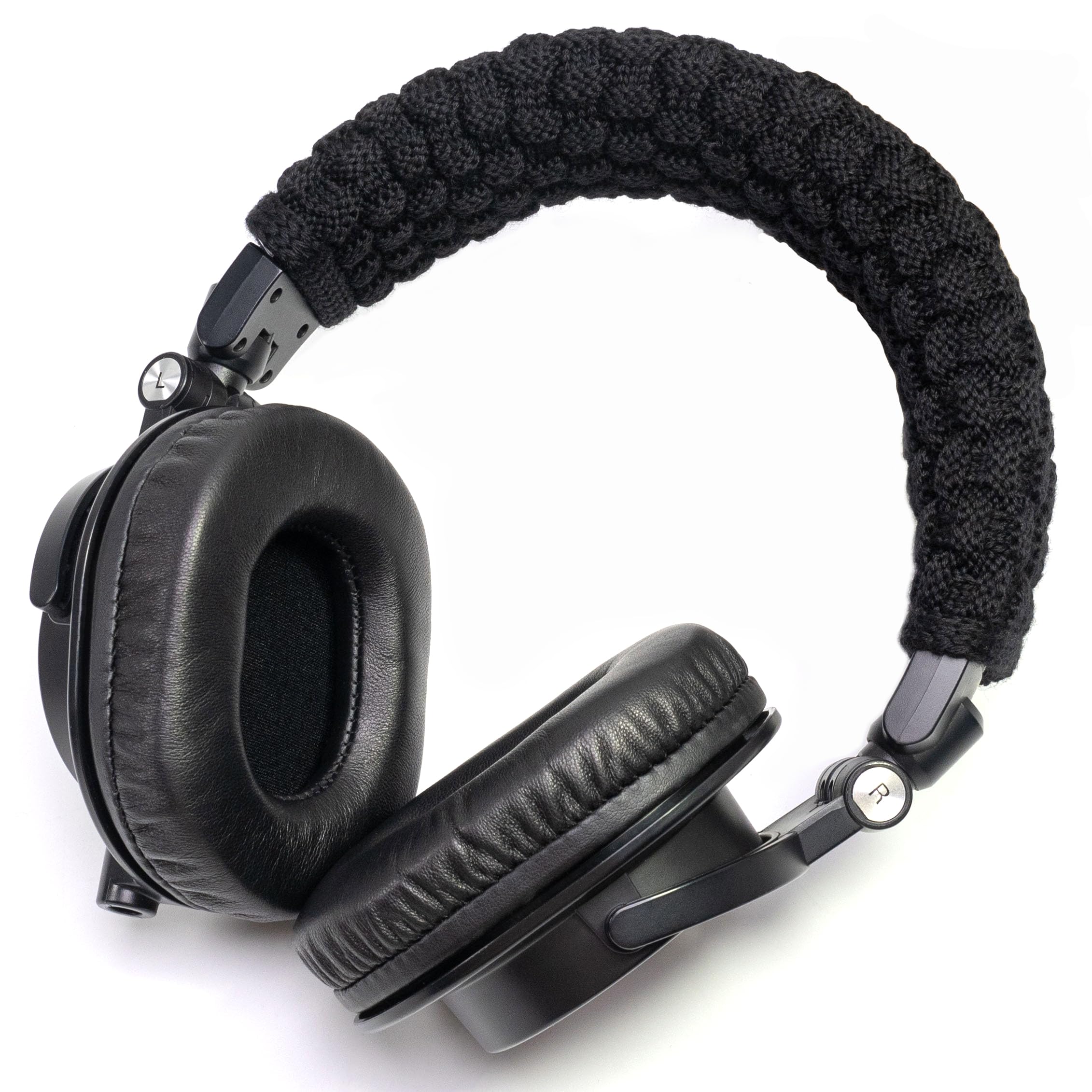 Lammfell Ohr polster Wolle Sti – Audio Technica Headphone Ath-M50X Bewertung und Preis
