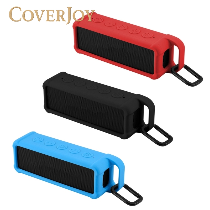 CoverJoy Für tragbare Reisetas – Anker Speaker Soundcore Mini Bewertung und Preis