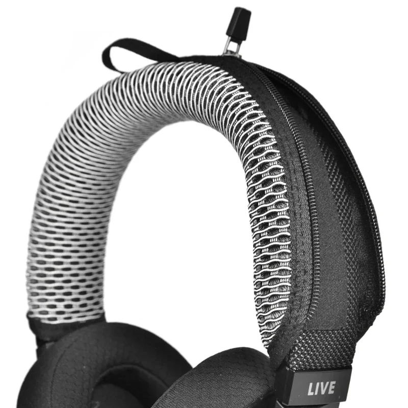 Kopfhörer-Kopfbügel-Abdeckung  – Sony Headphone Wh-1000Xm5 Bewertung und Preis