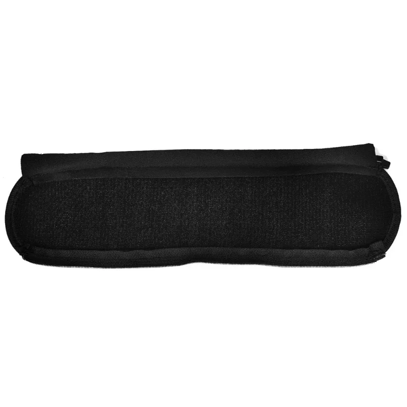 Kopfhörer-Kopfbügel-Abdeckung  – Sony Headphone Wh-1000Xm5 Bewertung und Preis