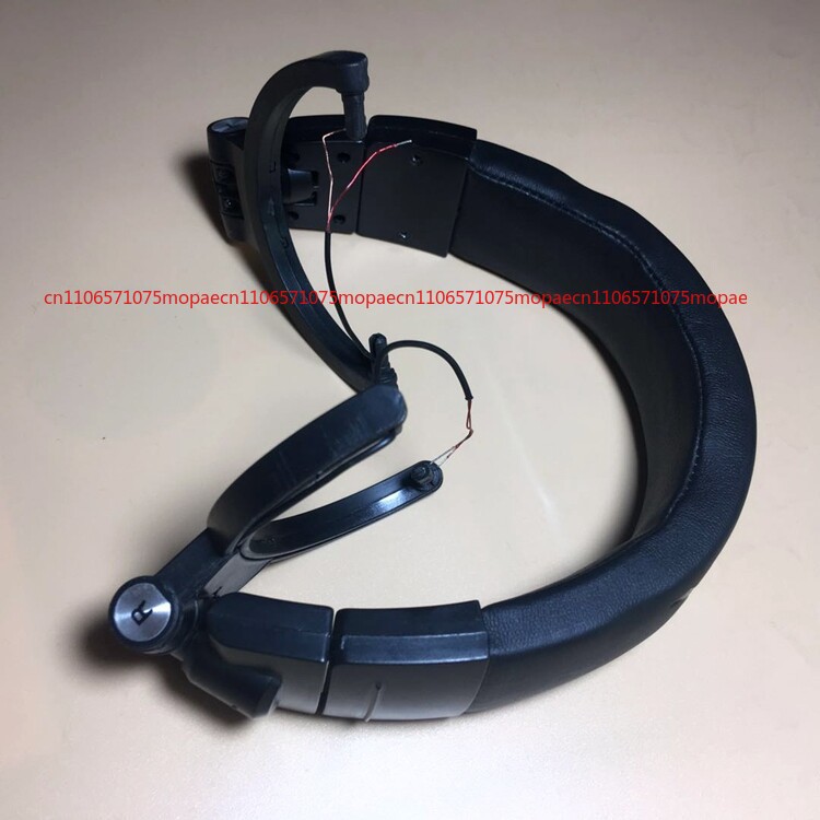 OK Head Beam Head Hoop für Aud – Audio Technica Headphone Ath-M50X Bewertung und Preis