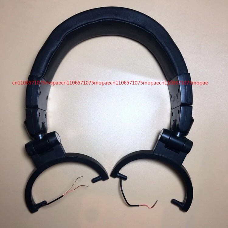 OK Head Beam Head Hoop für Aud – Audio Technica Headphone Ath-M50X Bewertung und Preis