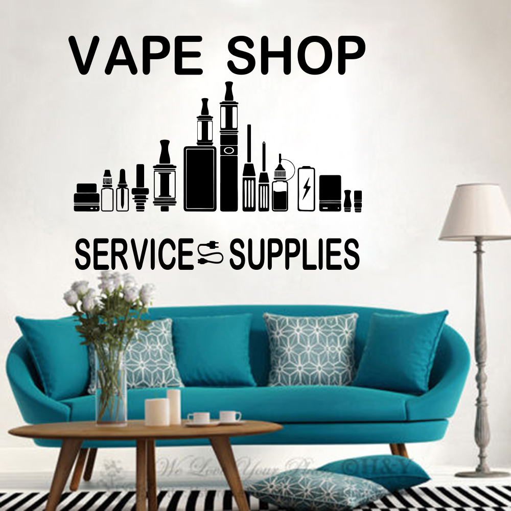 Vape Shop Elektronische Zigare – Vaping Shop Bewertung und Preis