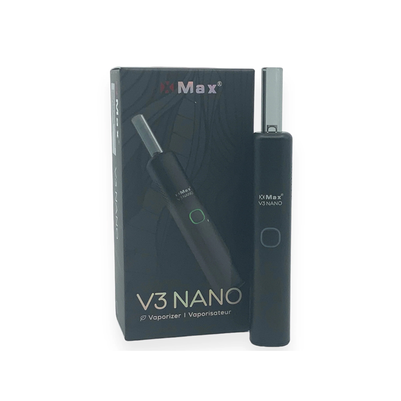 Original XMAX V4 Pro / V3 Pro  – Vaping Area Bewertung und Preis