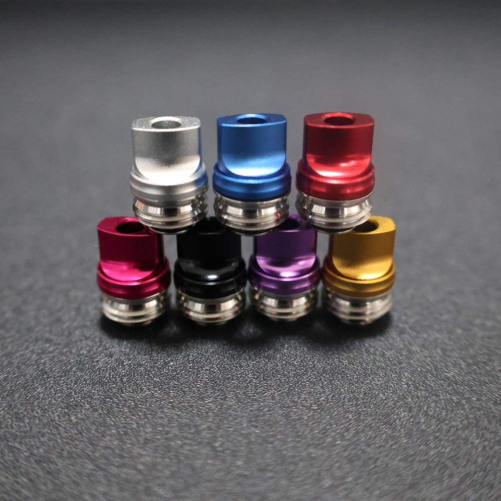 Hybrid Ultra Whistle Style BB  – Vaping Area Bewertung und Preis