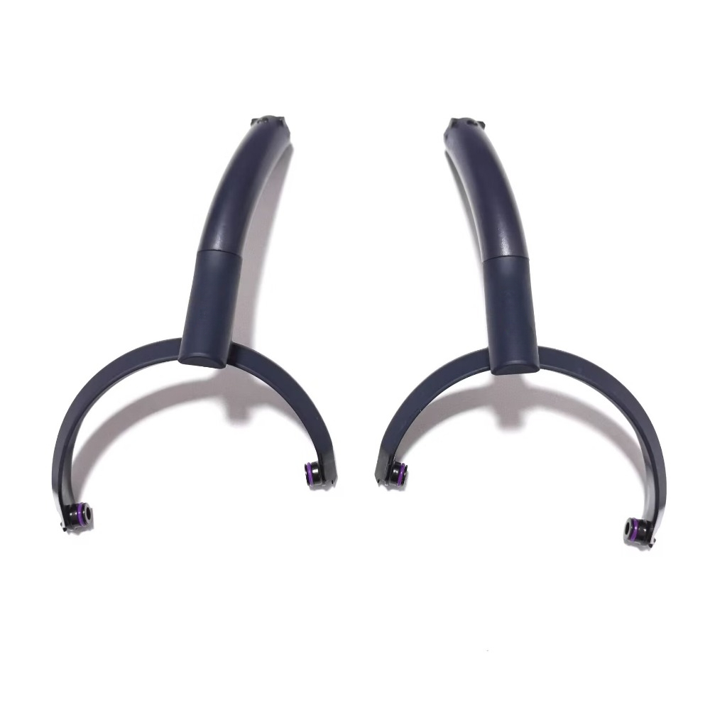 Original 1 Satz links + rechts – Sony Headphone Wh-1000Xm5 Bewertung und Preis