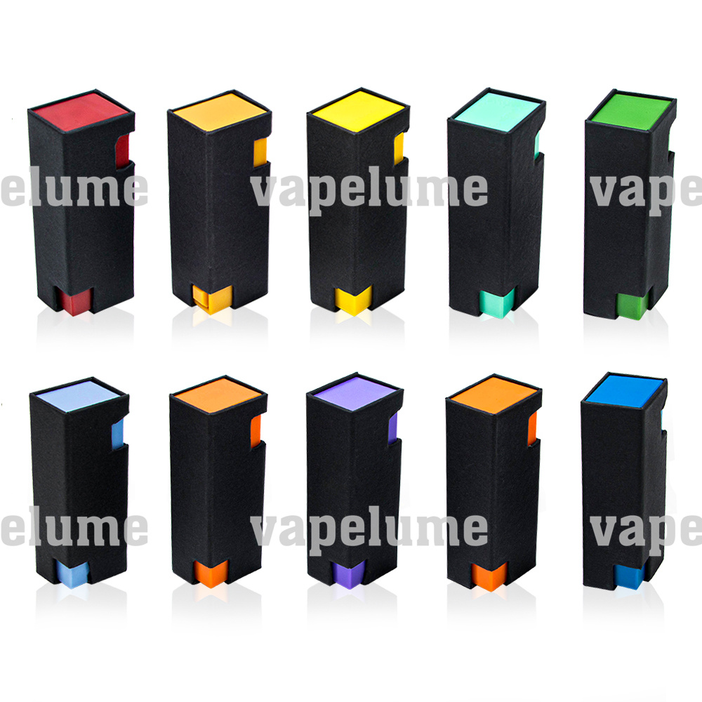 1000mg Rove Kartusche Leerer Ö – Accessories For Vaping Bewertung und Preis