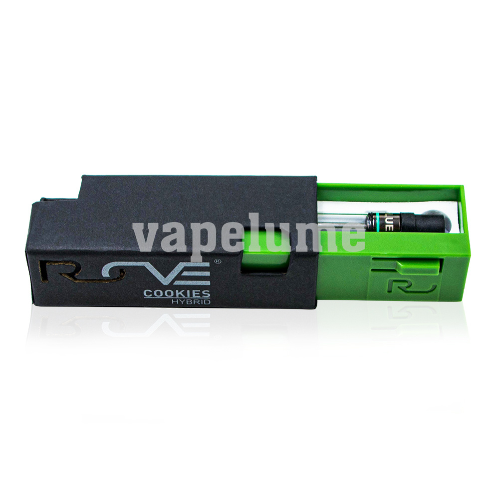 1000mg Rove Kartusche Leerer Ö – Accessories For Vaping Bewertung und Preis