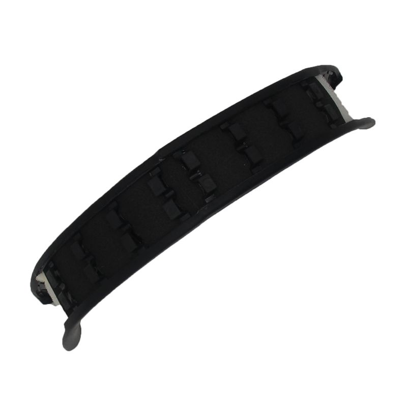 AY14 - Ersatz-Kopfband, weiche – Bose Headphone Qc Ultra Bewertung und Preis