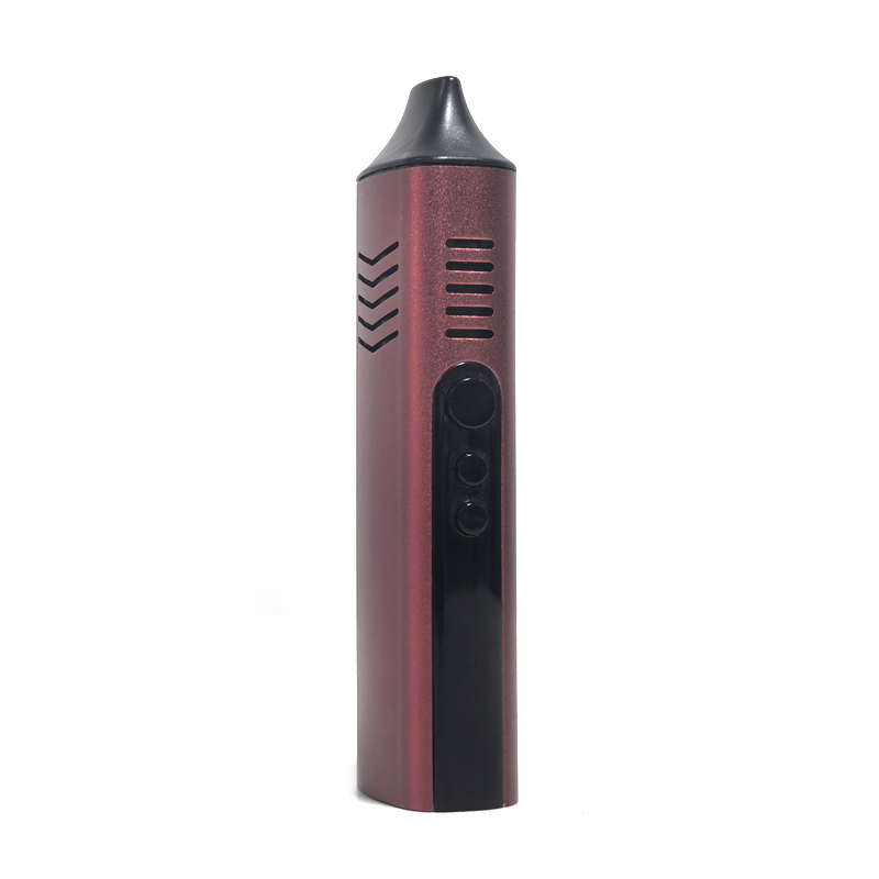 Original Dry Herb Vaporizer An – Vaping Area Bewertung und Preis
