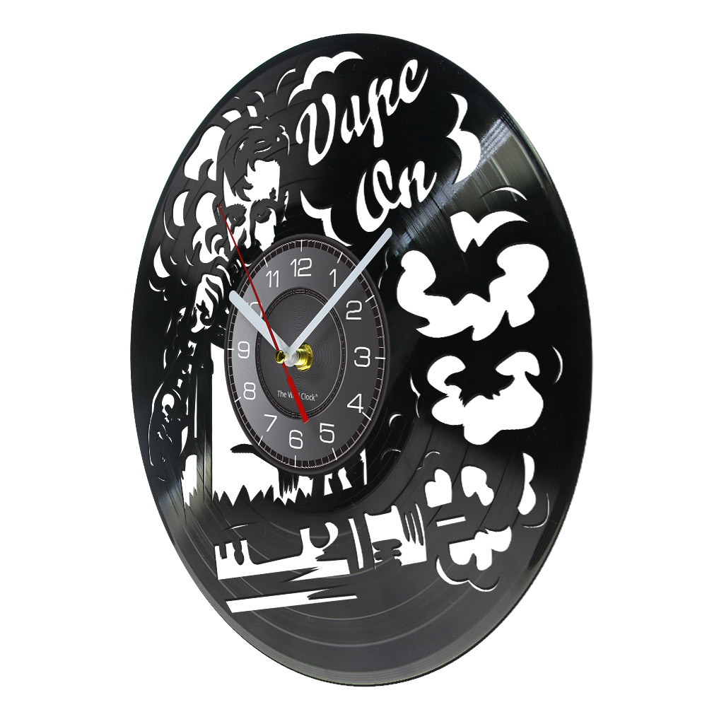 Vape Shop Wand Zeichen Logo Wa – Vaping Shop Bewertung und Preis