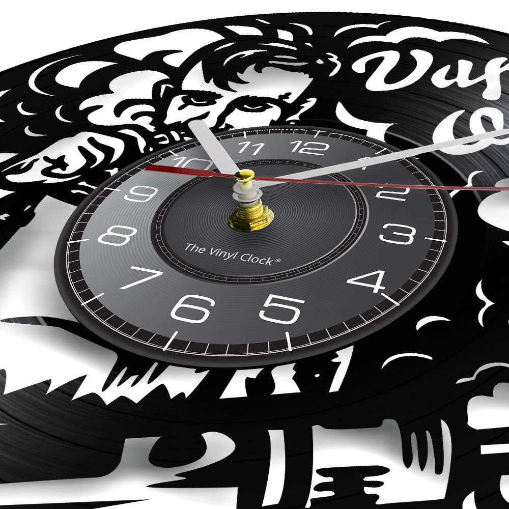 Vape Shop Wand Zeichen Logo Wa – Vaping Shop Bewertung und Preis