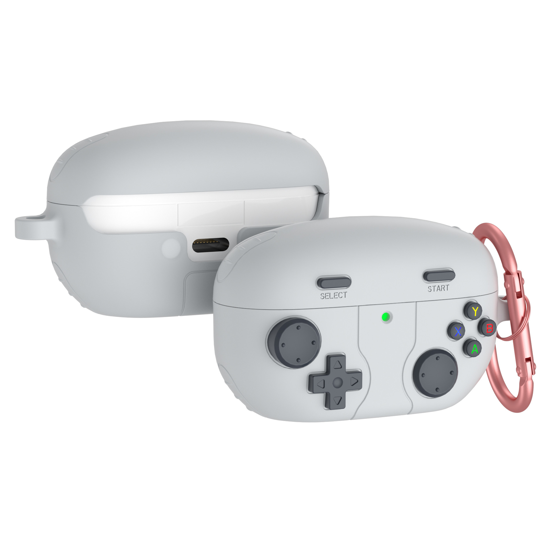 Schutzhülle für sony WF-1000XM – Sony Headphone Wf-1000Xm5 Bewertung und Preis