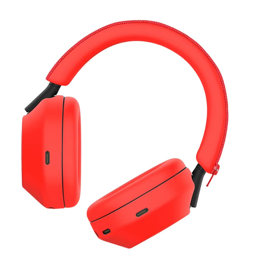 Kopfhörer Schutzhülle Headset  – Sony Headphone Wh-1000Xm5 Bewertung und Preis