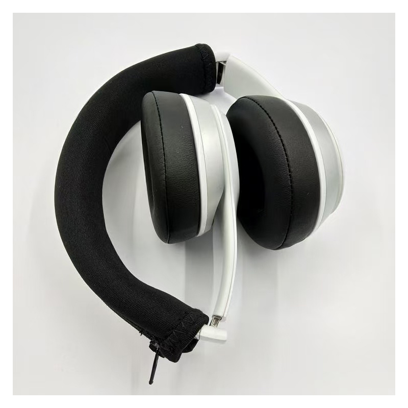 Kopfbandabdeckung für Audio Te – Audio Technica Headphone Ath-M50X Bewertung und Preis