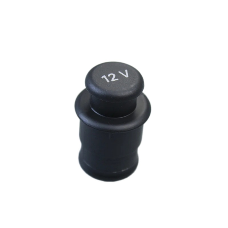 12V Auto-Zigarettenanzünder St – Vape Decoration Bewertung und Preis