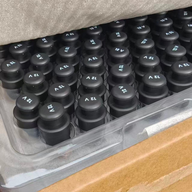 12V Auto-Zigarettenanzünder St – Vape Decoration Bewertung und Preis