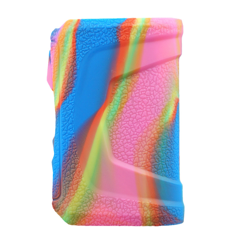 [Nur Hülle]Schutzhülle mit Sil – Mod Sleeve Wrap Bewertung und Preis